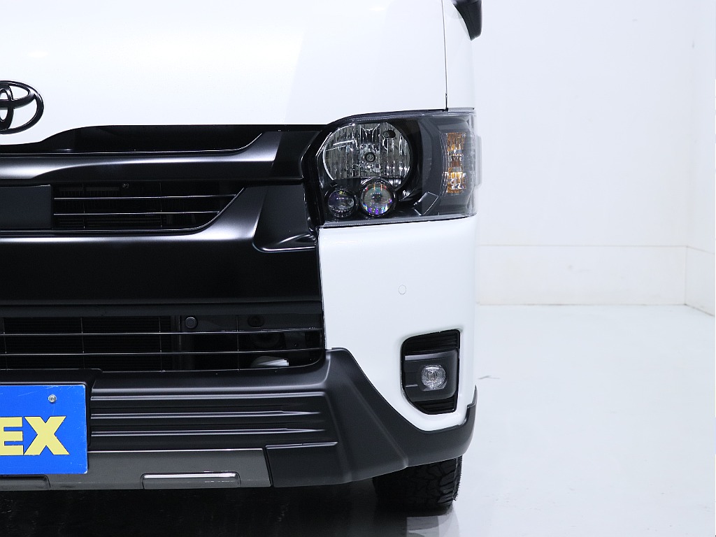 見積もりや納期等は【011-889-1166】までお気軽にお問い合わせください。