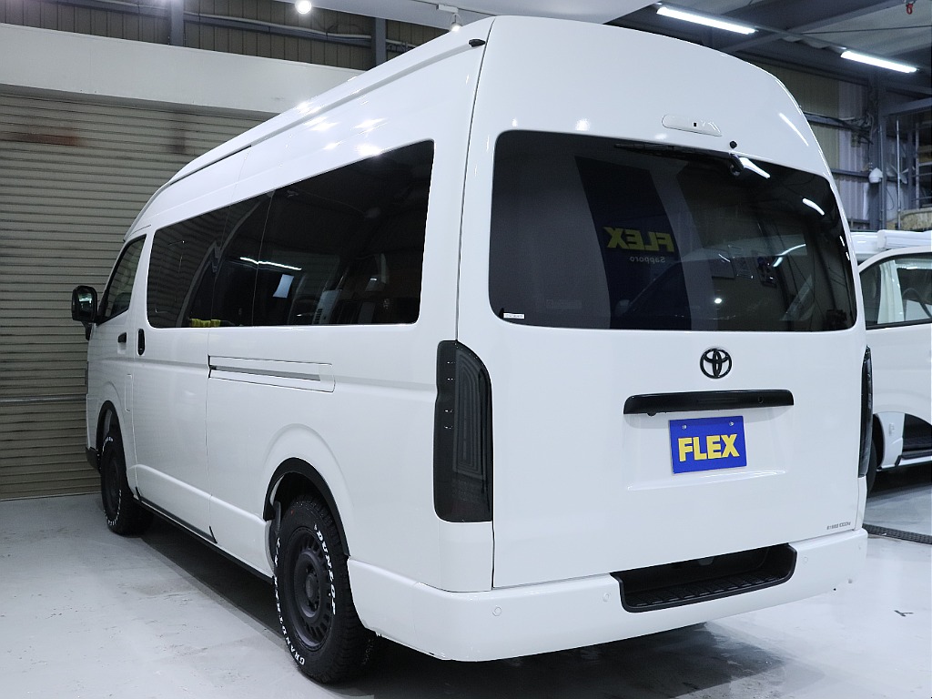 見積もりや納期等は【011-889-1166】までお気軽にお問い合わせください。