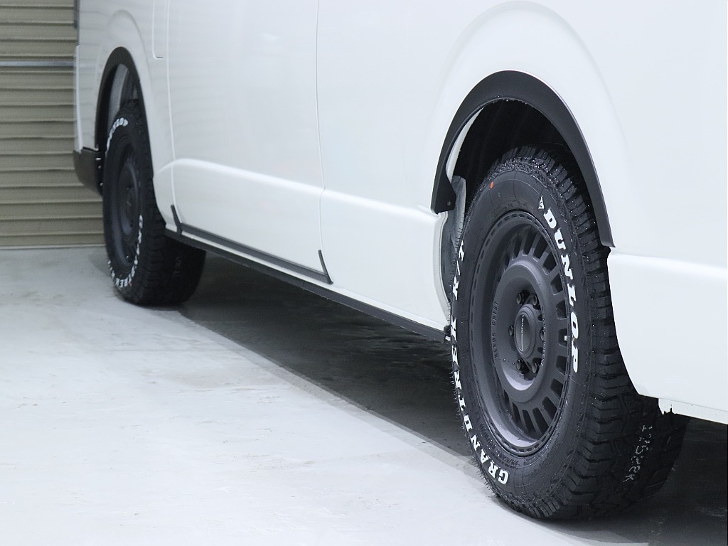 見積もりや納期等は【011-889-1166】までお気軽にお問い合わせください。