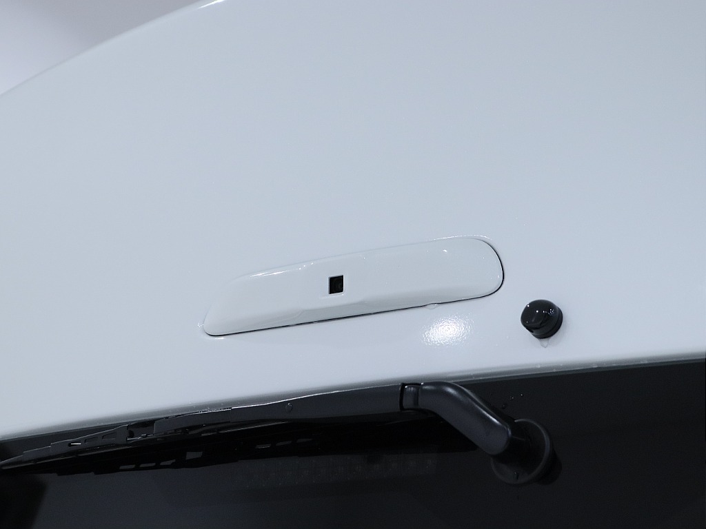 見積もりや納期等は【011-889-1166】までお気軽にお問い合わせください。