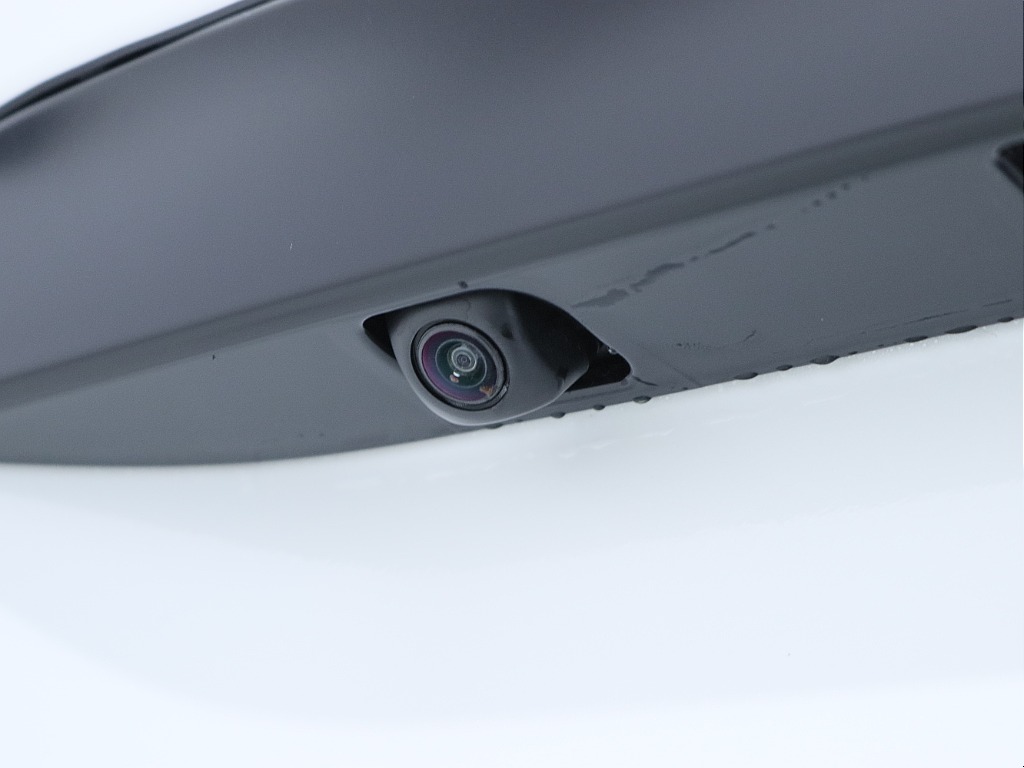 見積もりや納期等は【011-889-1166】までお気軽にお問い合わせください。