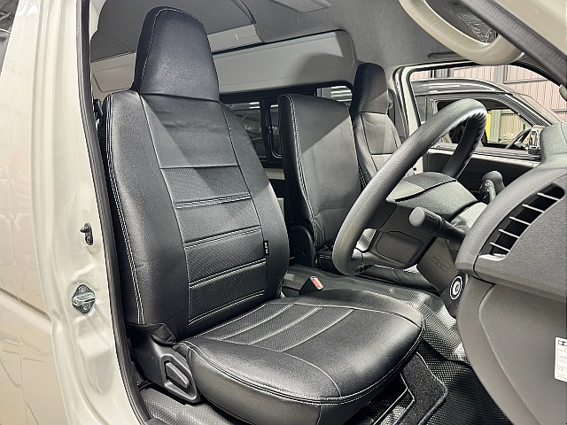 追加カスタムももちろん可能です♪