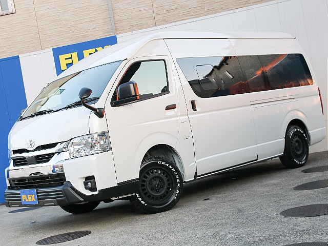 些細な事でもお気軽にお問い合わせください！！