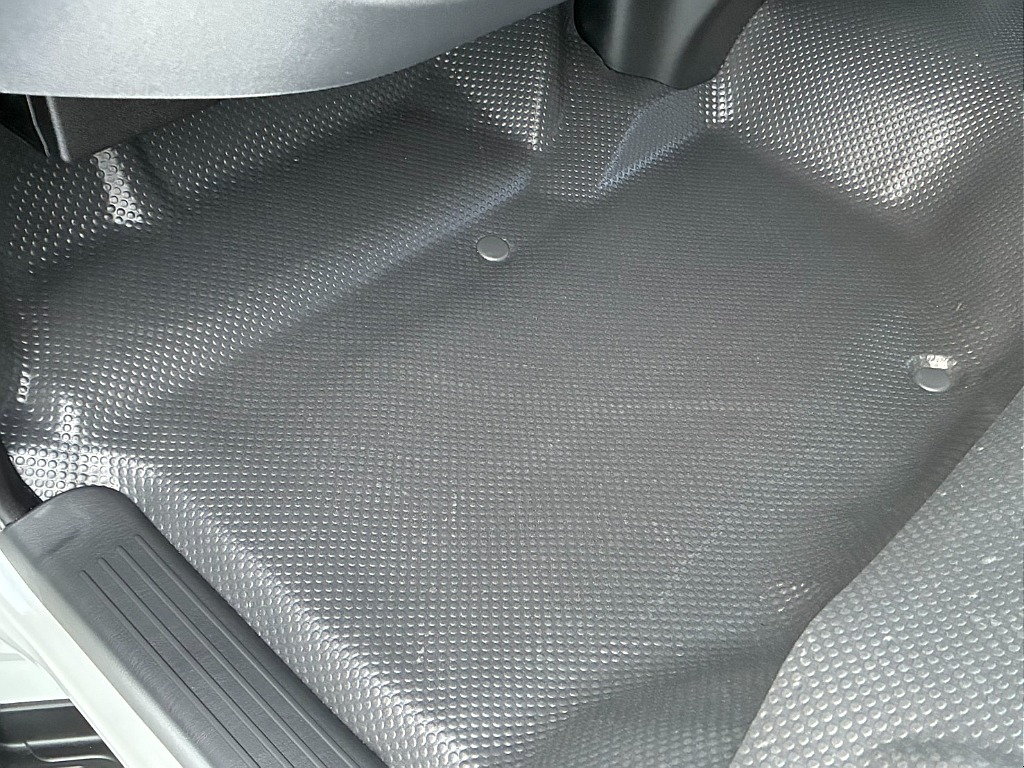 追加カスタムももちろん可能です！