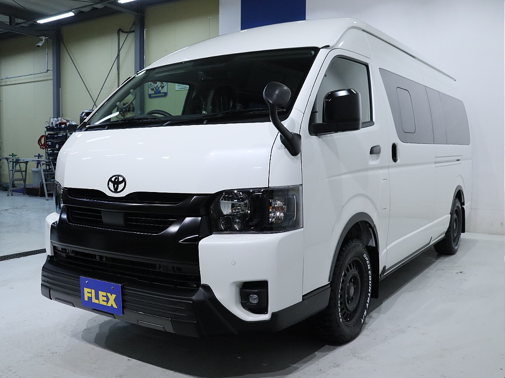 見積もりや納期等は【011-889-1166】までお気軽にお申し付けください。