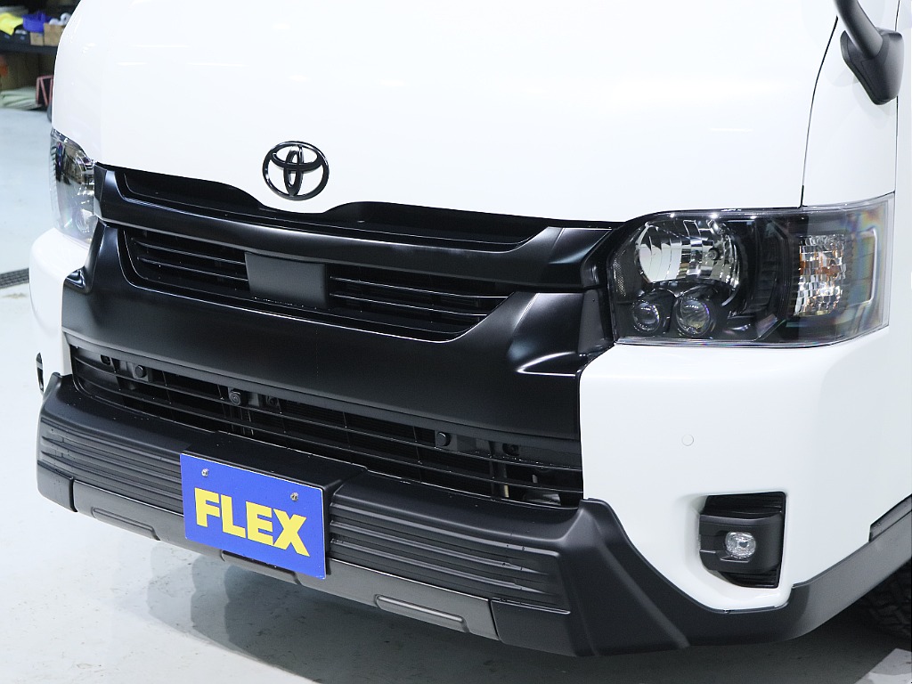 見積もりや納期等は【011-889-1166】までお気軽にお申し付けください。