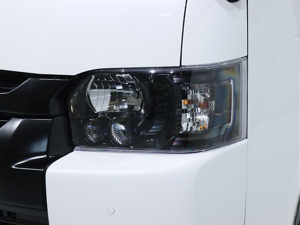 見積もりや納期等は【011-889-1166】までお気軽にお申し付けください。