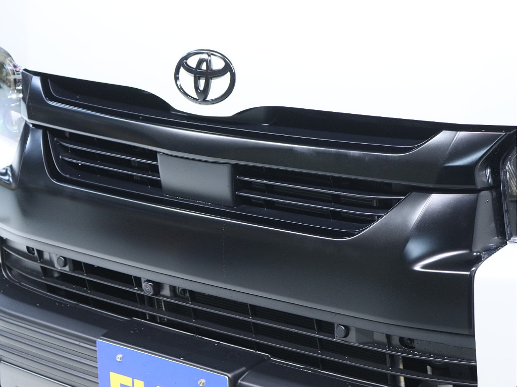 見積もりや納期等は【011-889-1166】までお気軽にお申し付けください。