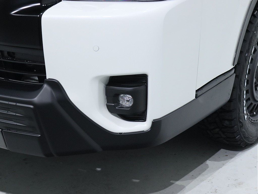 見積もりや納期等は【011-889-1166】までお気軽にお申し付けください。