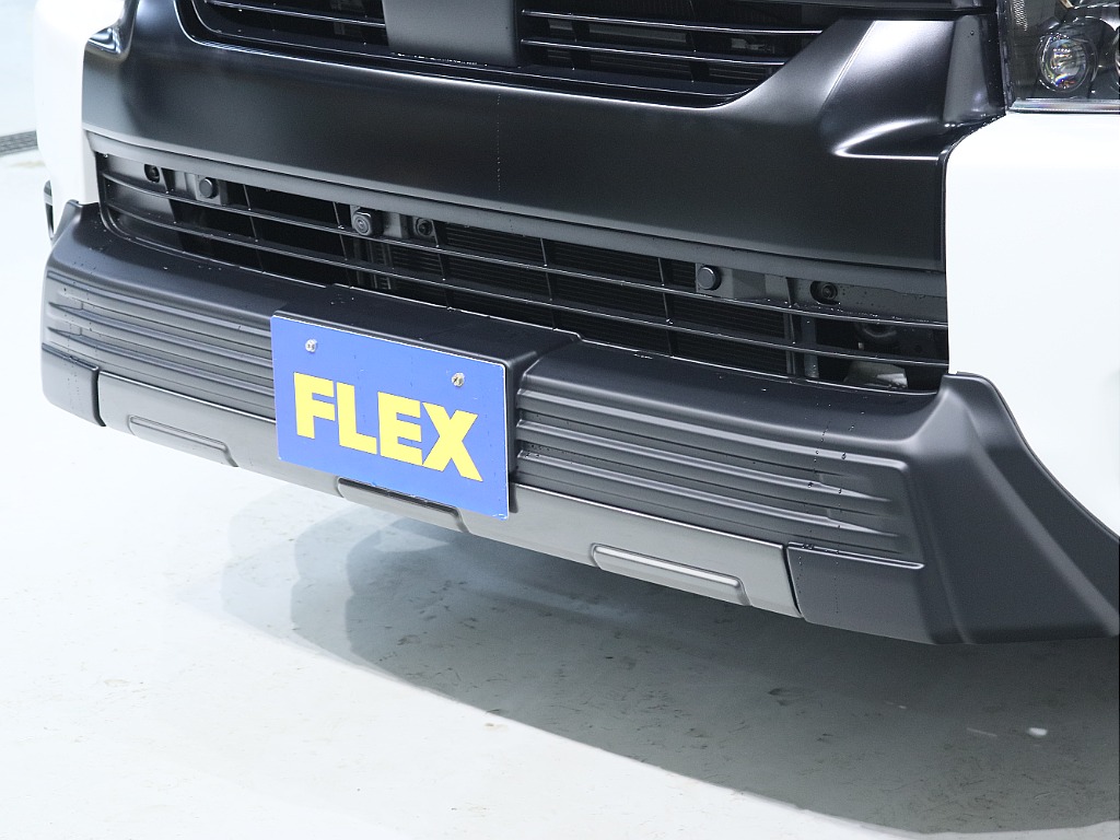 見積もりや納期等は【011-889-1166】までお気軽にお申し付けください。