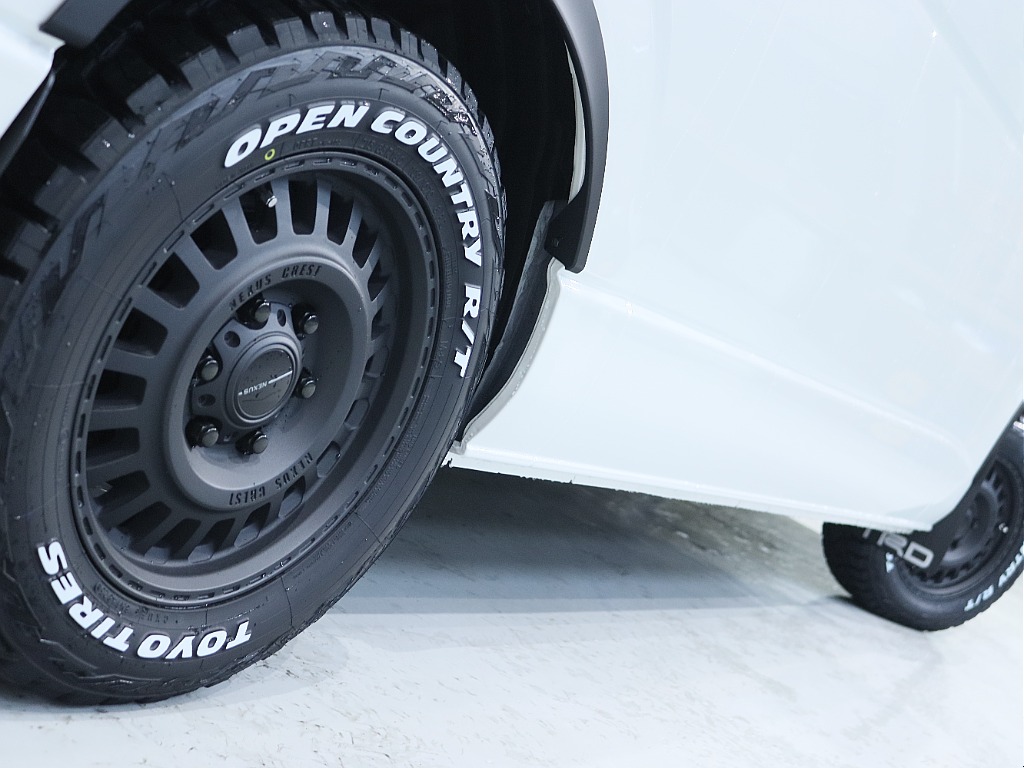 見積もりや納期等は【011-889-1166】までお気軽にお申し付けください。