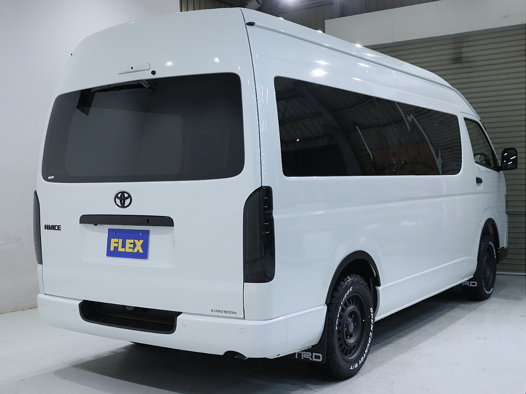 見積もりや納期等は【011-889-1166】までお気軽にお申し付けください。