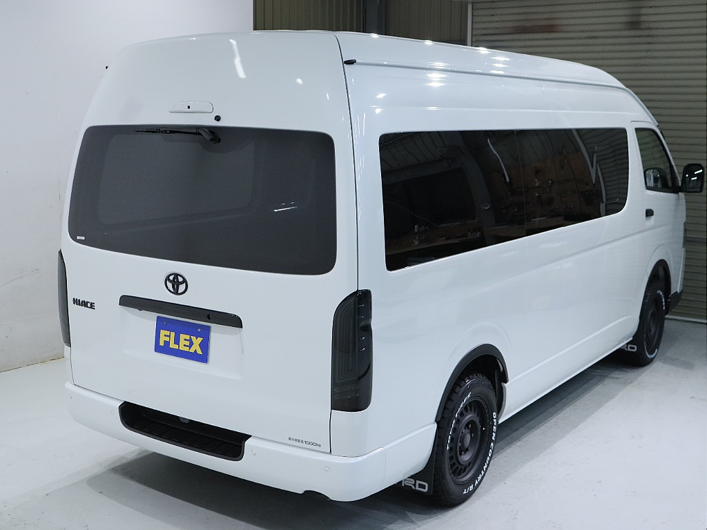 見積もりや納期等は【011-889-1166】までお気軽にお申し付けください。