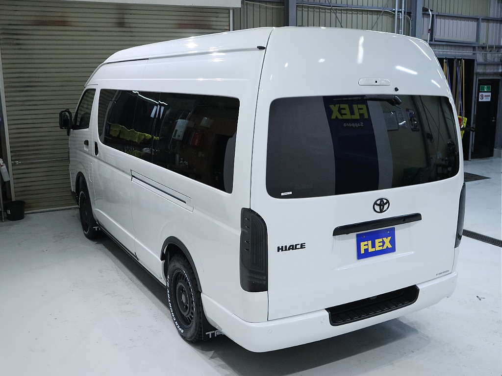 見積もりや納期等は【011-889-1166】までお気軽にお申し付けください。