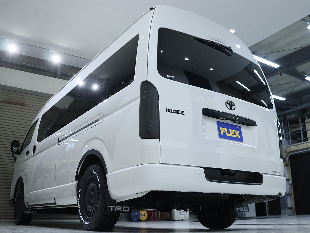 見積もりや納期等は【011-889-1166】までお気軽にお申し付けください。