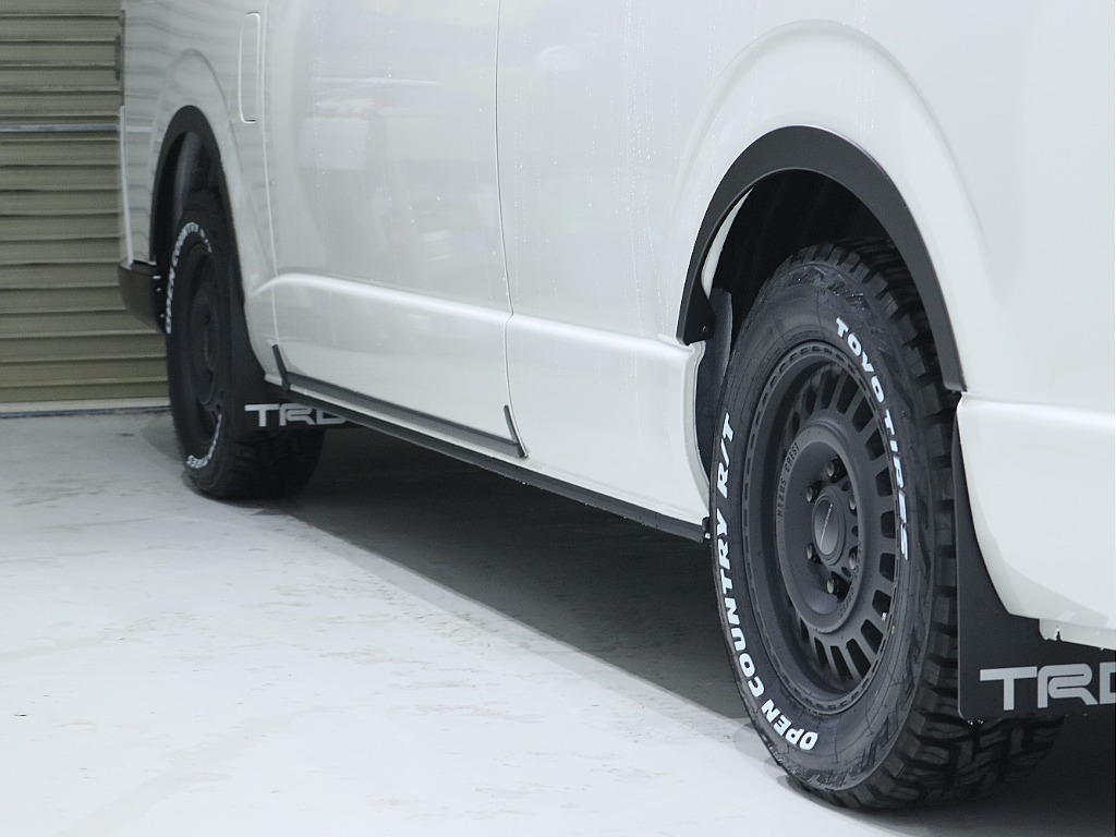 見積もりや納期等は【011-889-1166】までお気軽にお申し付けください。