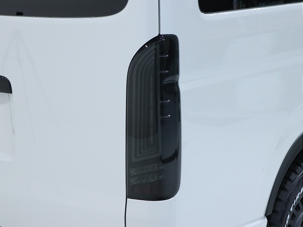 見積もりや納期等は【011-889-1166】までお気軽にお申し付けください。