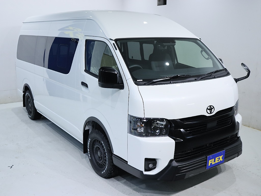 見積もりや納期等は【011-889-1166】までお気軽にお申し付けください。