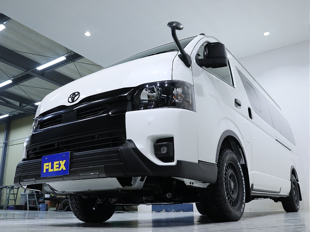 見積もりや納期等は【011-889-1166】までお気軽にお申し付けください。