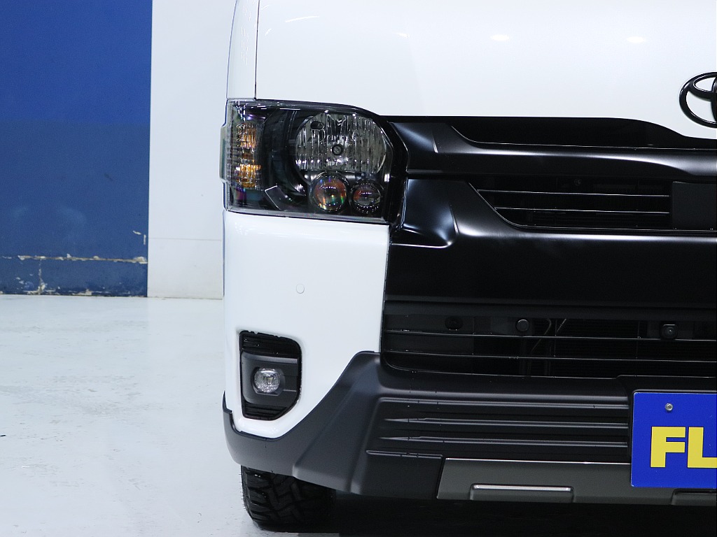 見積もりや納期等は【011-889-1166】までお気軽にお申し付けください。