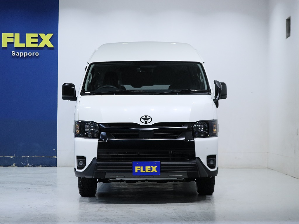 見積もりや納期等は【011-889-1166】までお気軽にお申し付けください。