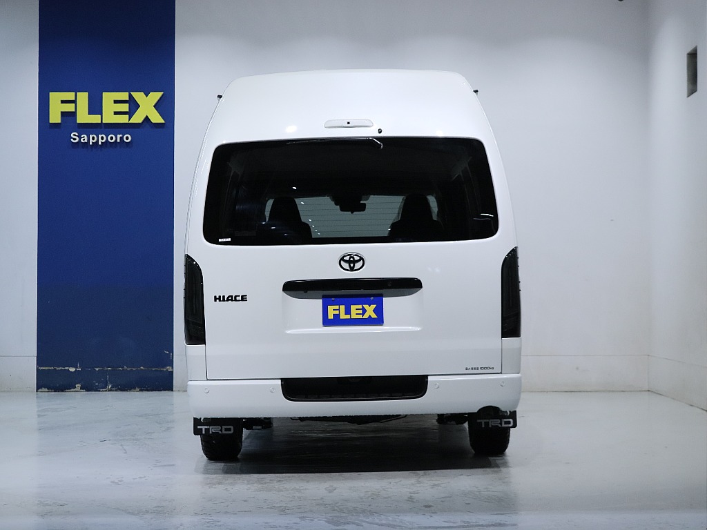 見積もりや納期等は【011-889-1166】までお気軽にお申し付けください。