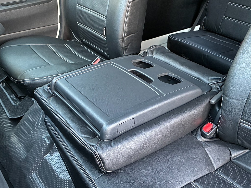 コンソールとしても利用頂けます！