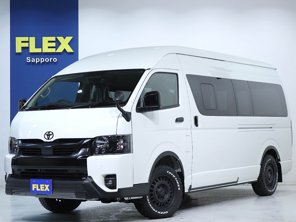 見積もりや納期等は【011-889-1166】までお気軽にお申し付けください。