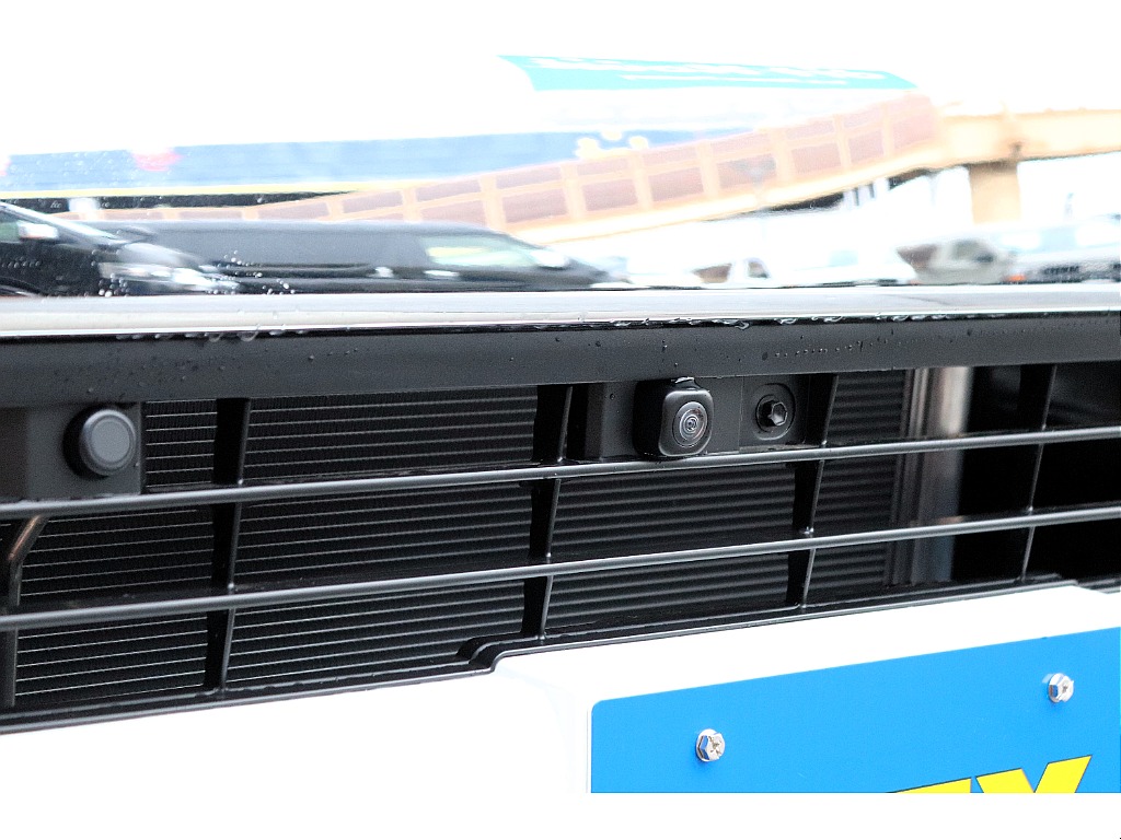 ハイエース高崎店にて展示中！027-329-5670