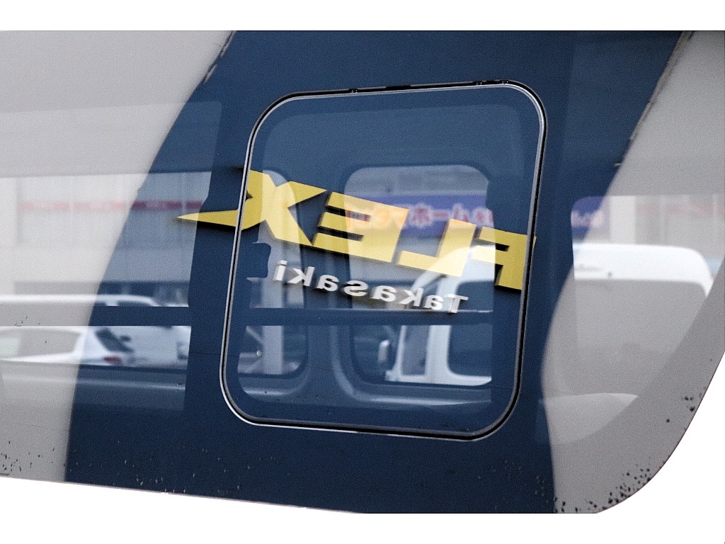 ハイエース高崎店にて展示中！027-329-5670