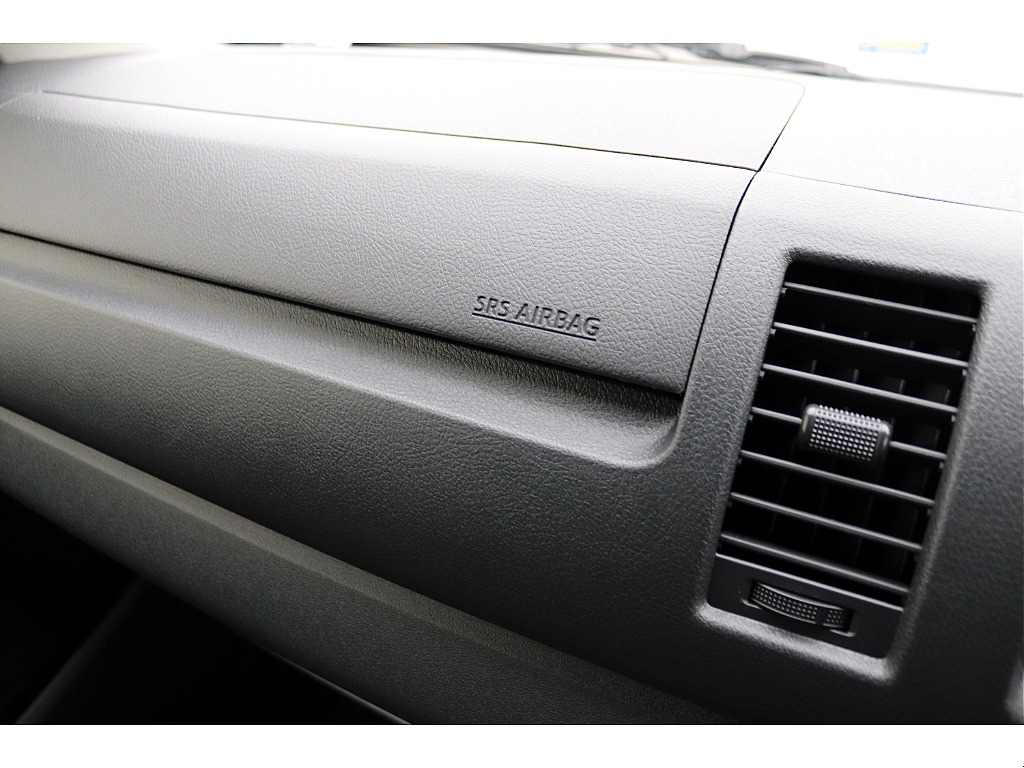 ハイエース高崎店にて展示中！027-329-5670