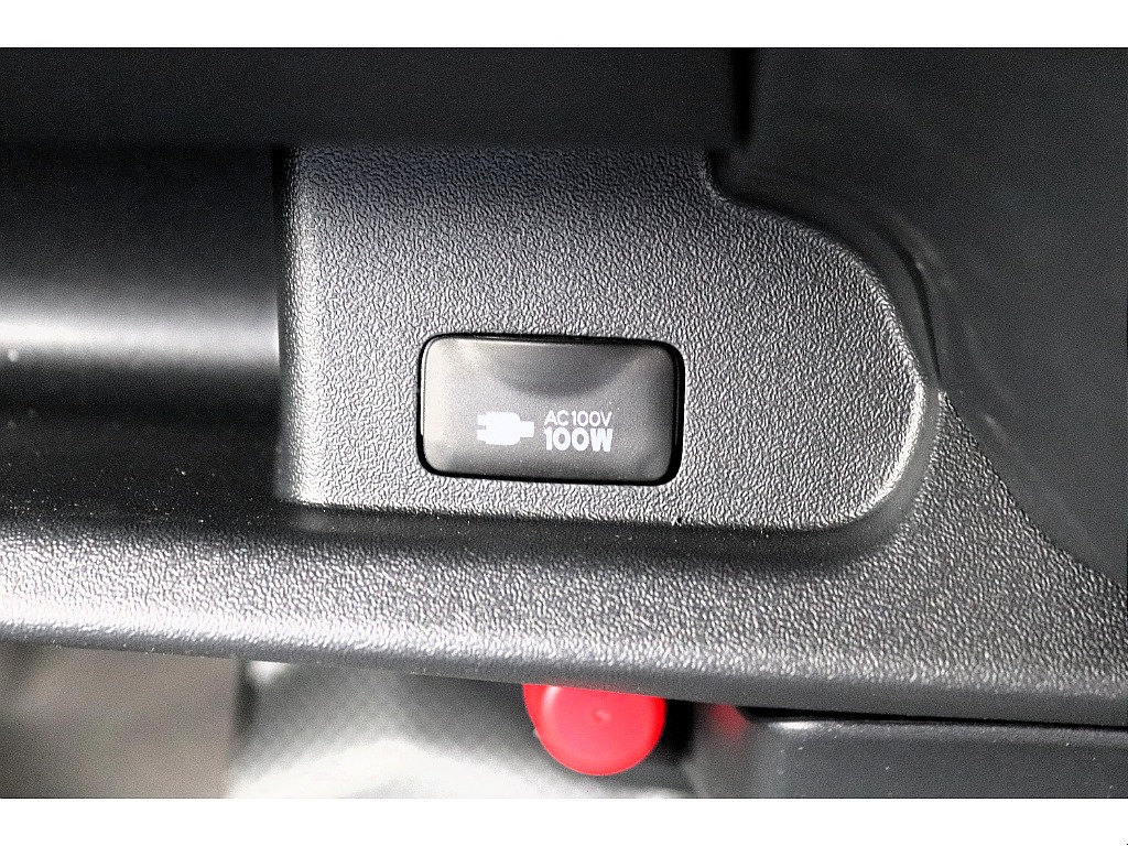 ハイエース高崎店にて展示中！027-329-5670