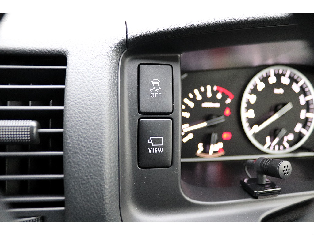 ハイエース高崎店にて展示中！027-329-5670