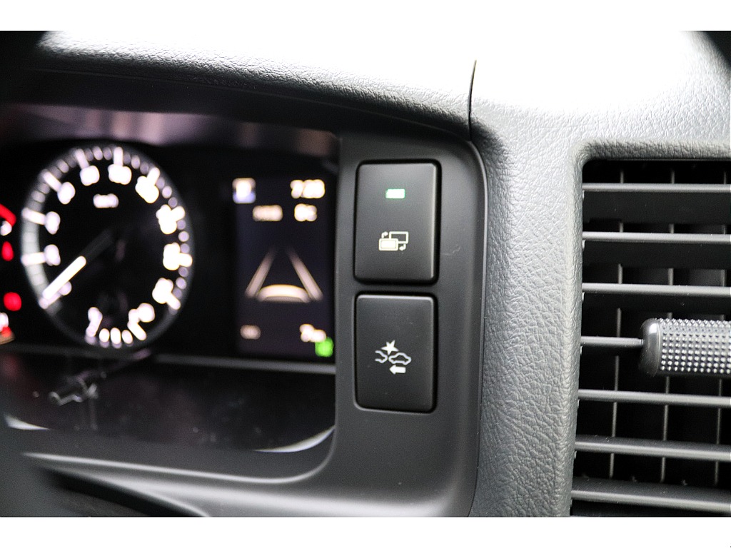 ハイエース高崎店にて展示中！027-329-5670