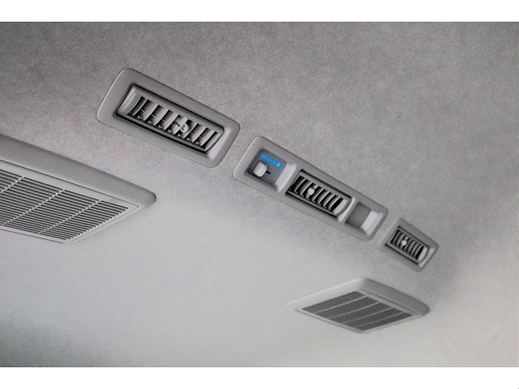 ハイエース高崎店にて展示中！027-329-5670