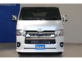 スタイリッシュなフロントフェイスに仕上がっております☆