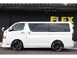現車確認は、ハイエースさいたま中央店まで☆