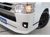 各種LEDバルブの変更も承ります！