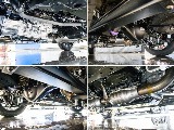 下回りの状態も良好です！