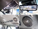 デジタルインナーミラー装備してます！
