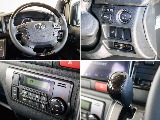 新車でのご案内になるので車内の状態良好です！