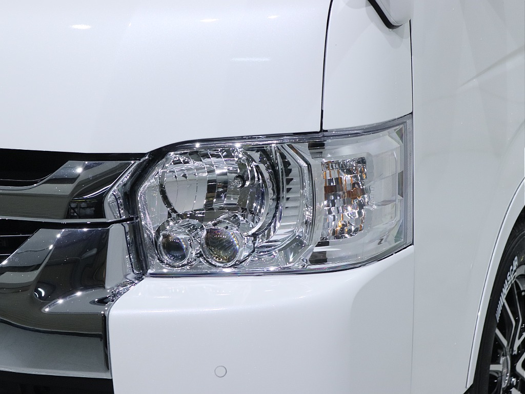 見積もりや納期等は【011-889-1166】までお気軽にお問い合わせください。