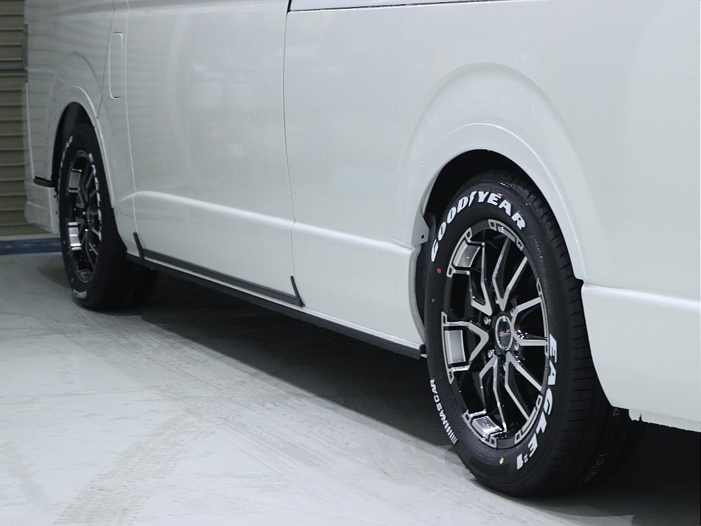 見積もりや納期等は【011-889-1166】までお気軽にお問い合わせください。