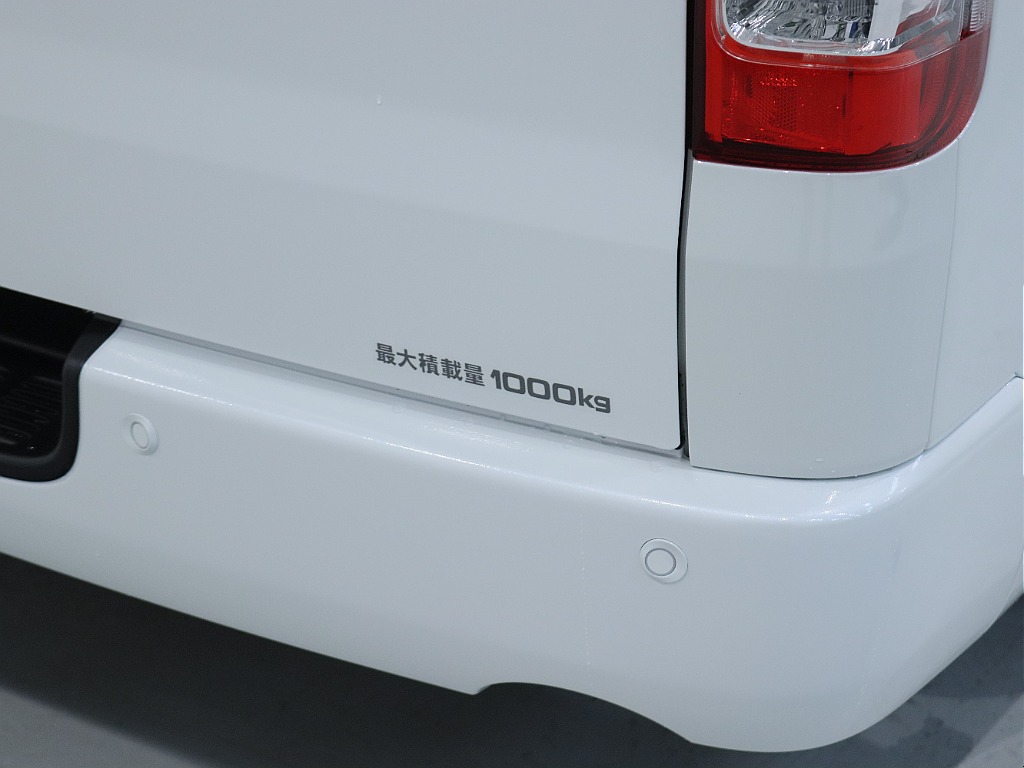 見積もりや納期等は【011-889-1166】までお気軽にお問い合わせください。