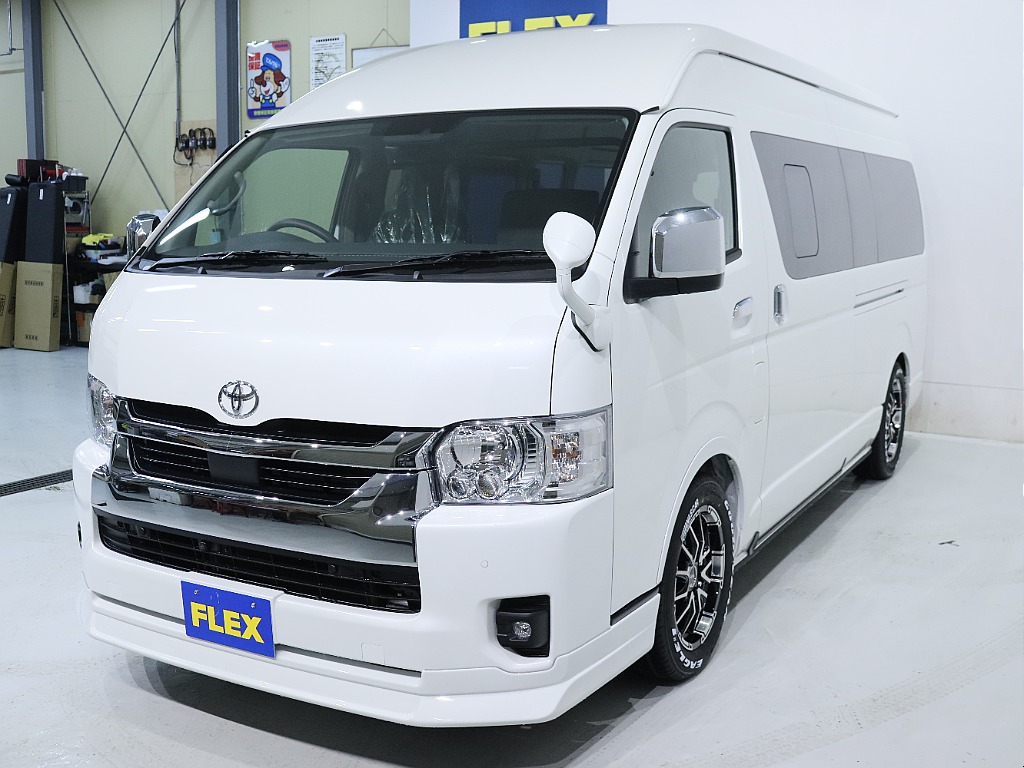 見積もりや納期等は【011-889-1166】までお気軽にお問い合わせください。