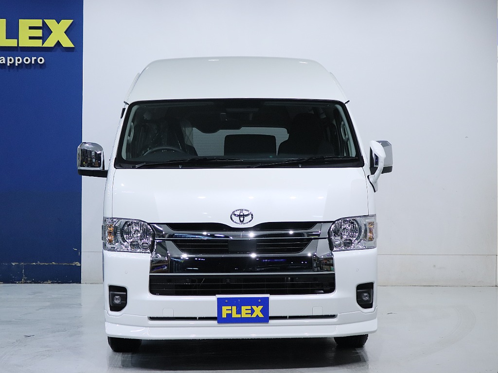 見積もりや納期等は【011-889-1166】までお気軽にお問い合わせください。