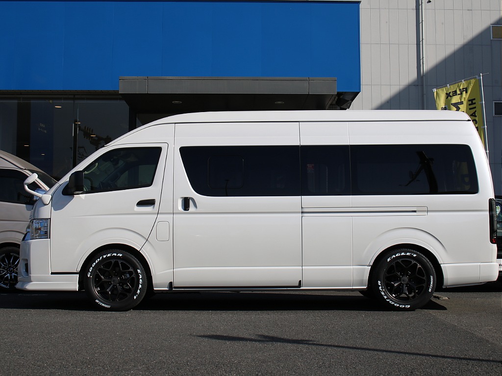 お気軽にお問い合わせください！