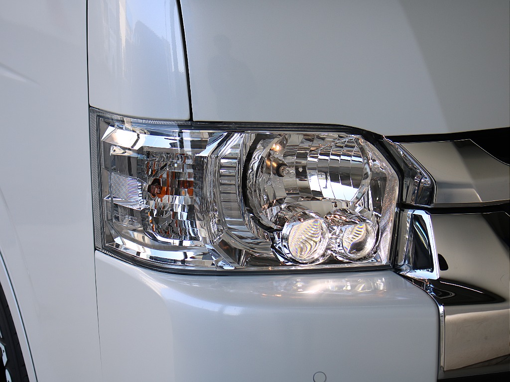 お気軽にお問い合わせください！