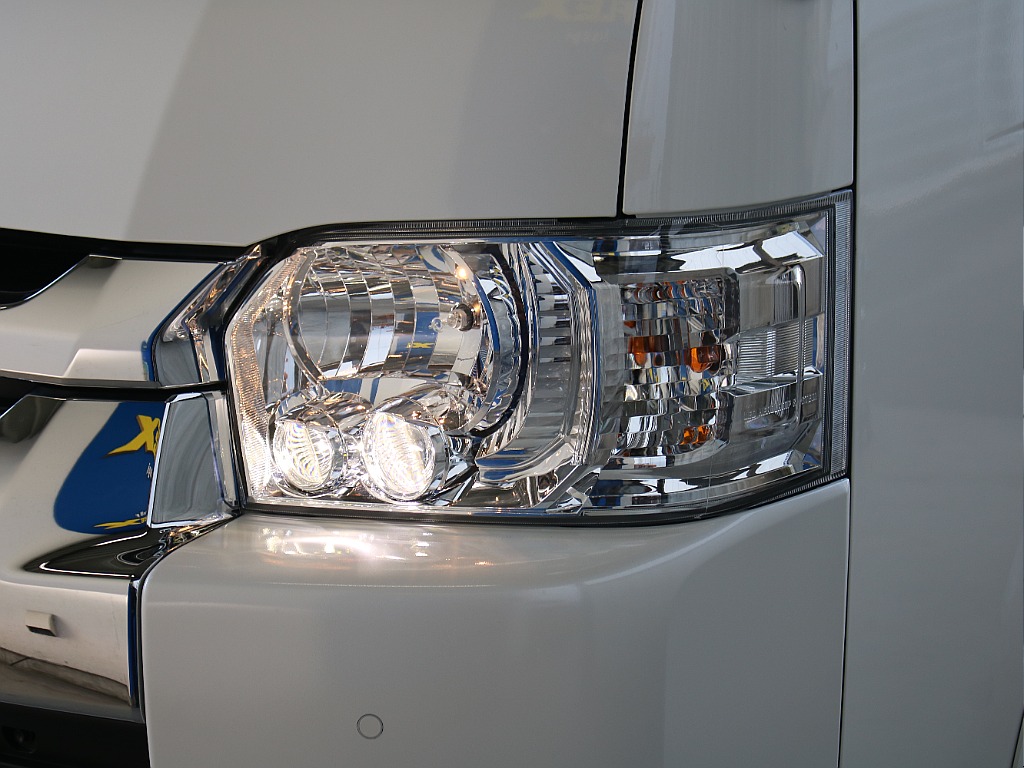 お気軽にお問い合わせください！