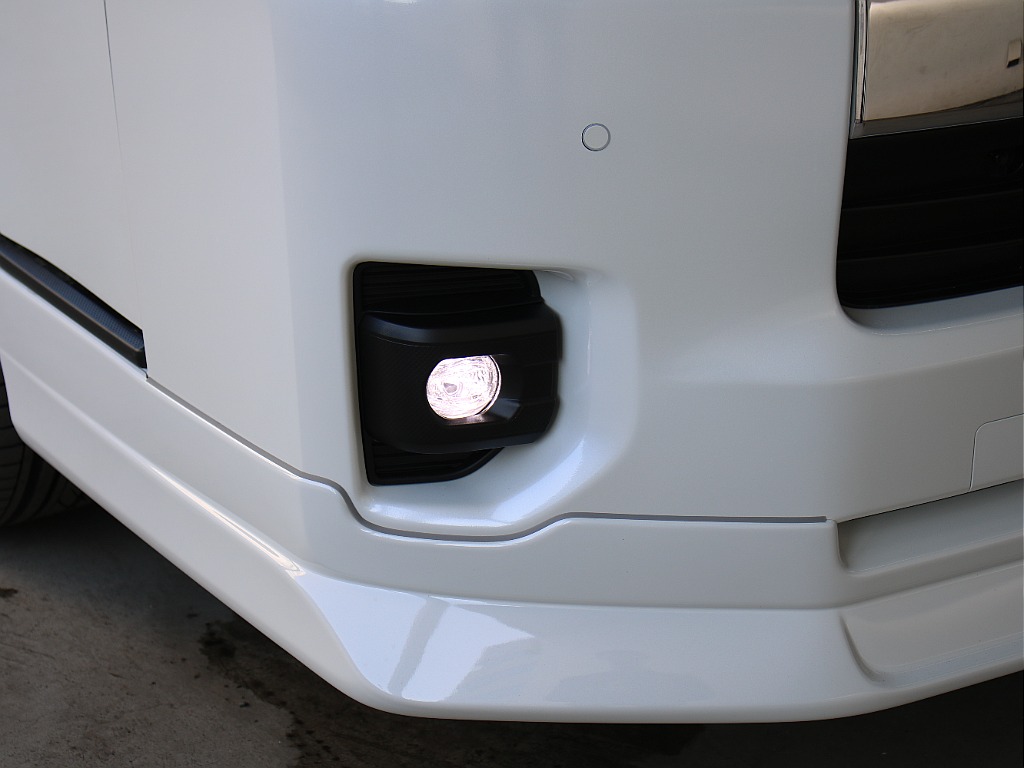 お気軽にお問い合わせください！